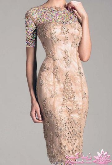 از لباس و مد چی میدونیم ؟؟؟؟